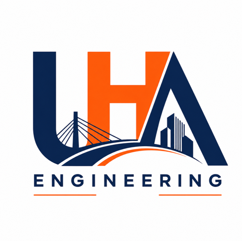 UHAEngineering